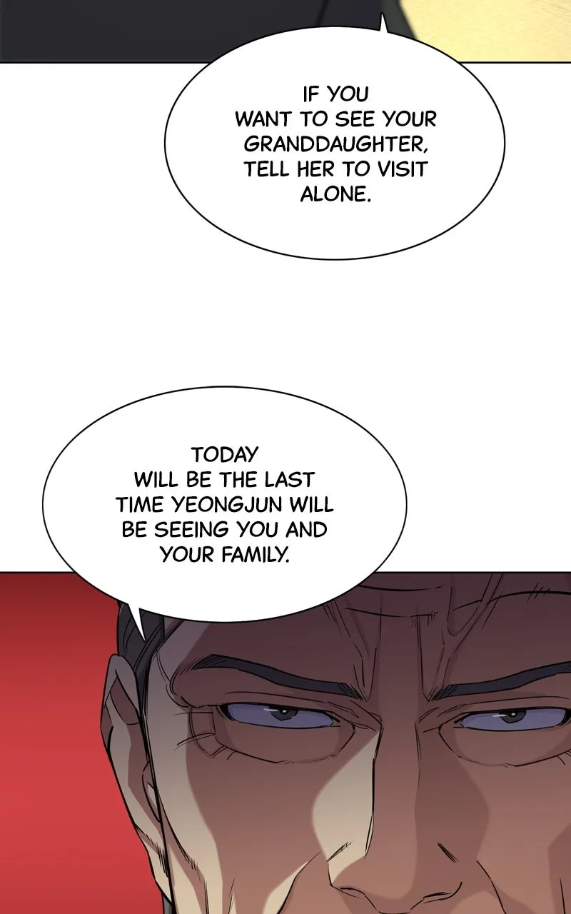 Reborn Rich Chapter 49 page 69 - 