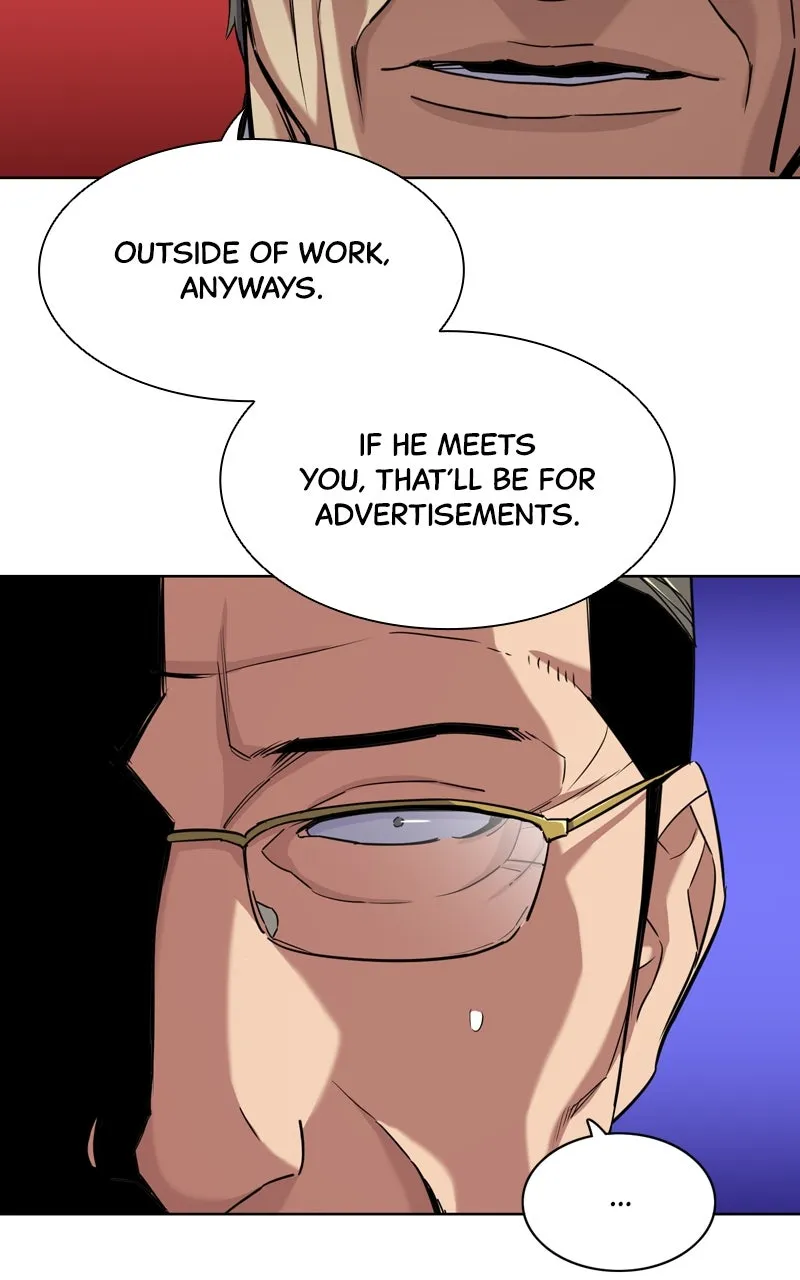 Reborn Rich Chapter 49 page 70 - 