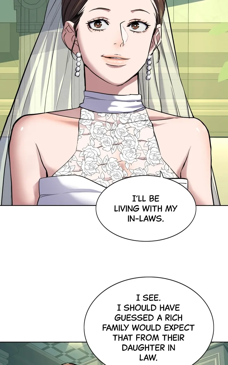 Reborn Rich Chapter 49 page 8 - 