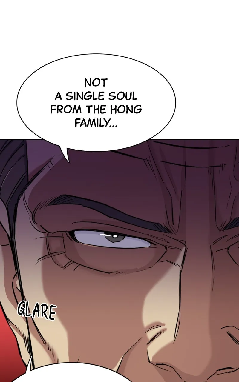 Reborn Rich Chapter 49 page 71 - 