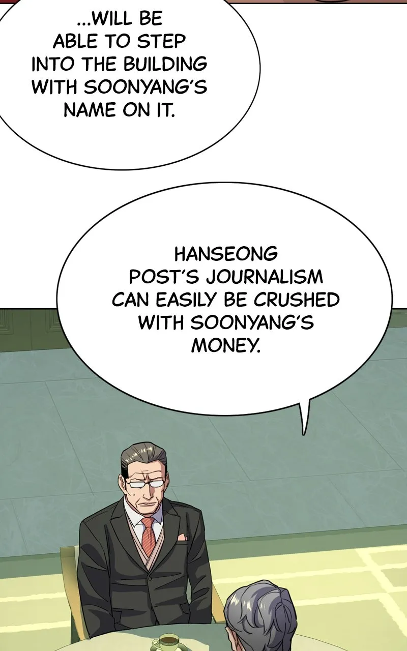 Reborn Rich Chapter 49 page 72 - 