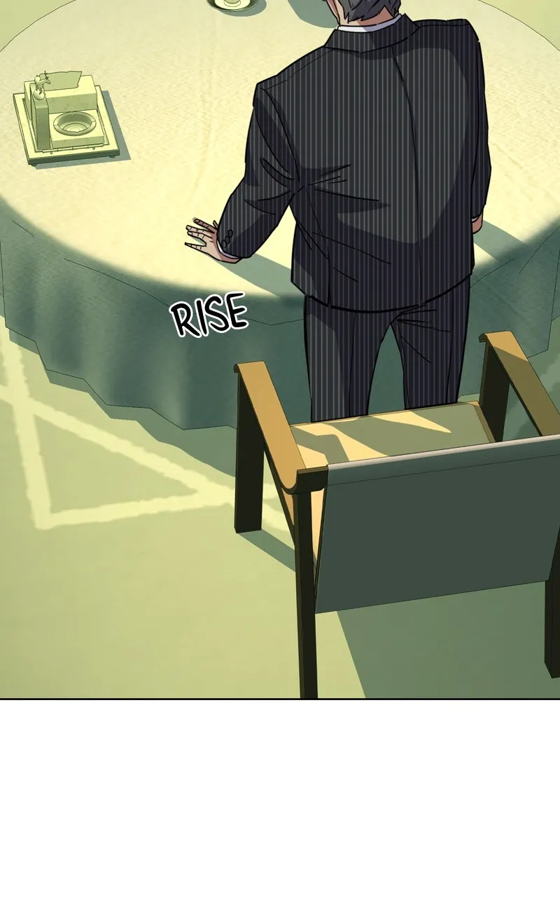 Reborn Rich Chapter 49 page 73 - 