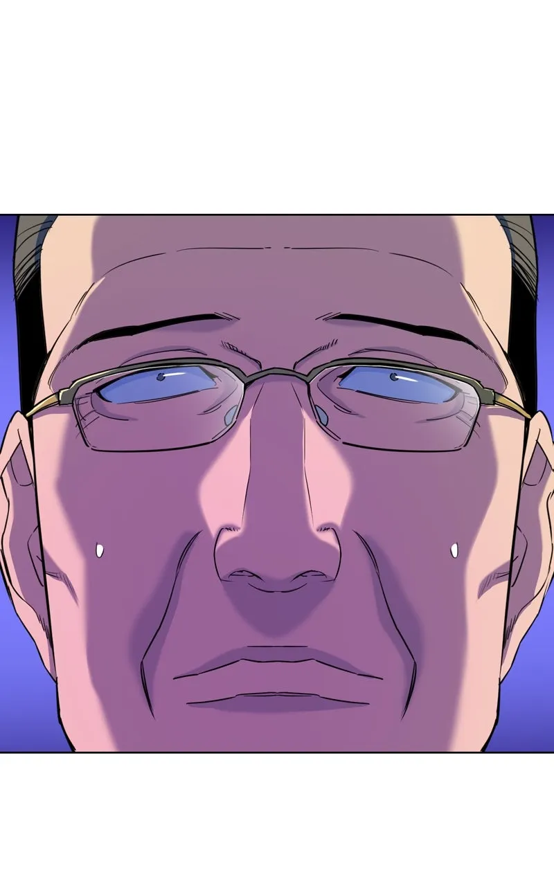 Reborn Rich Chapter 49 page 74 - 