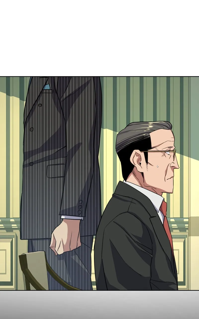 Reborn Rich Chapter 49 page 75 - 