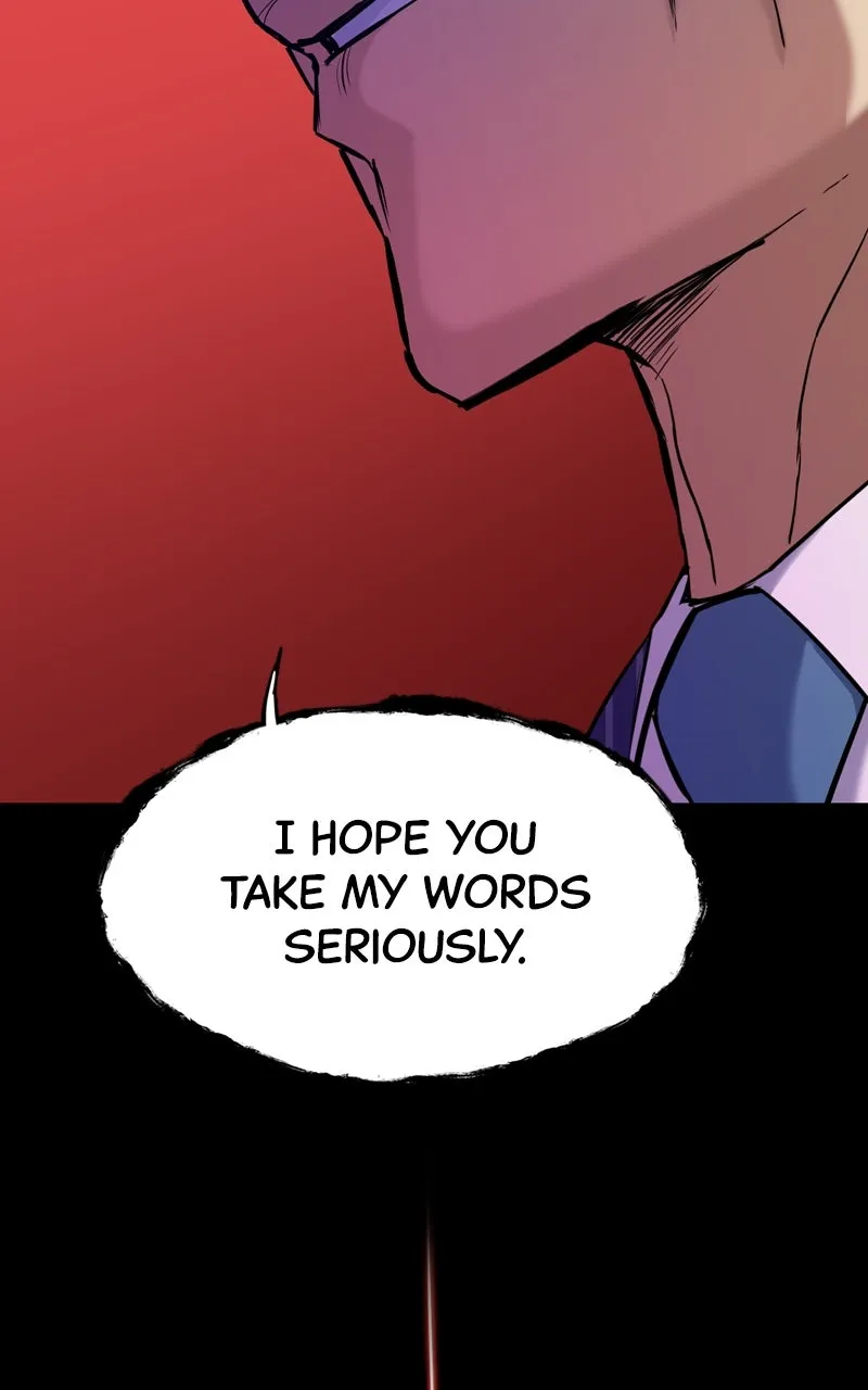Reborn Rich Chapter 49 page 77 - 