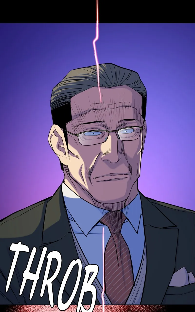 Reborn Rich Chapter 49 page 78 - 