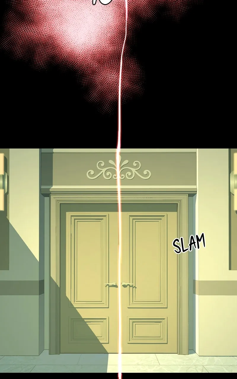 Reborn Rich Chapter 49 page 79 - 
