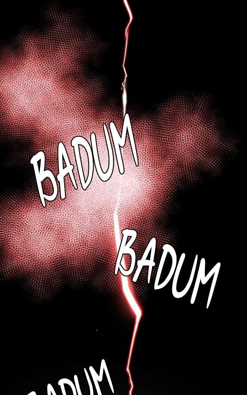 Reborn Rich Chapter 49 page 80 - 