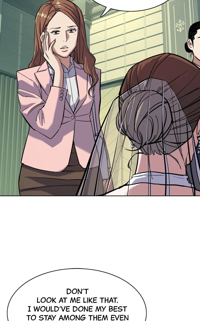 Reborn Rich Chapter 49 page 9 - 