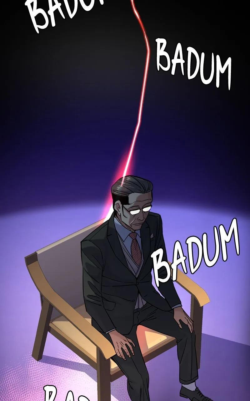 Reborn Rich Chapter 49 page 81 - 