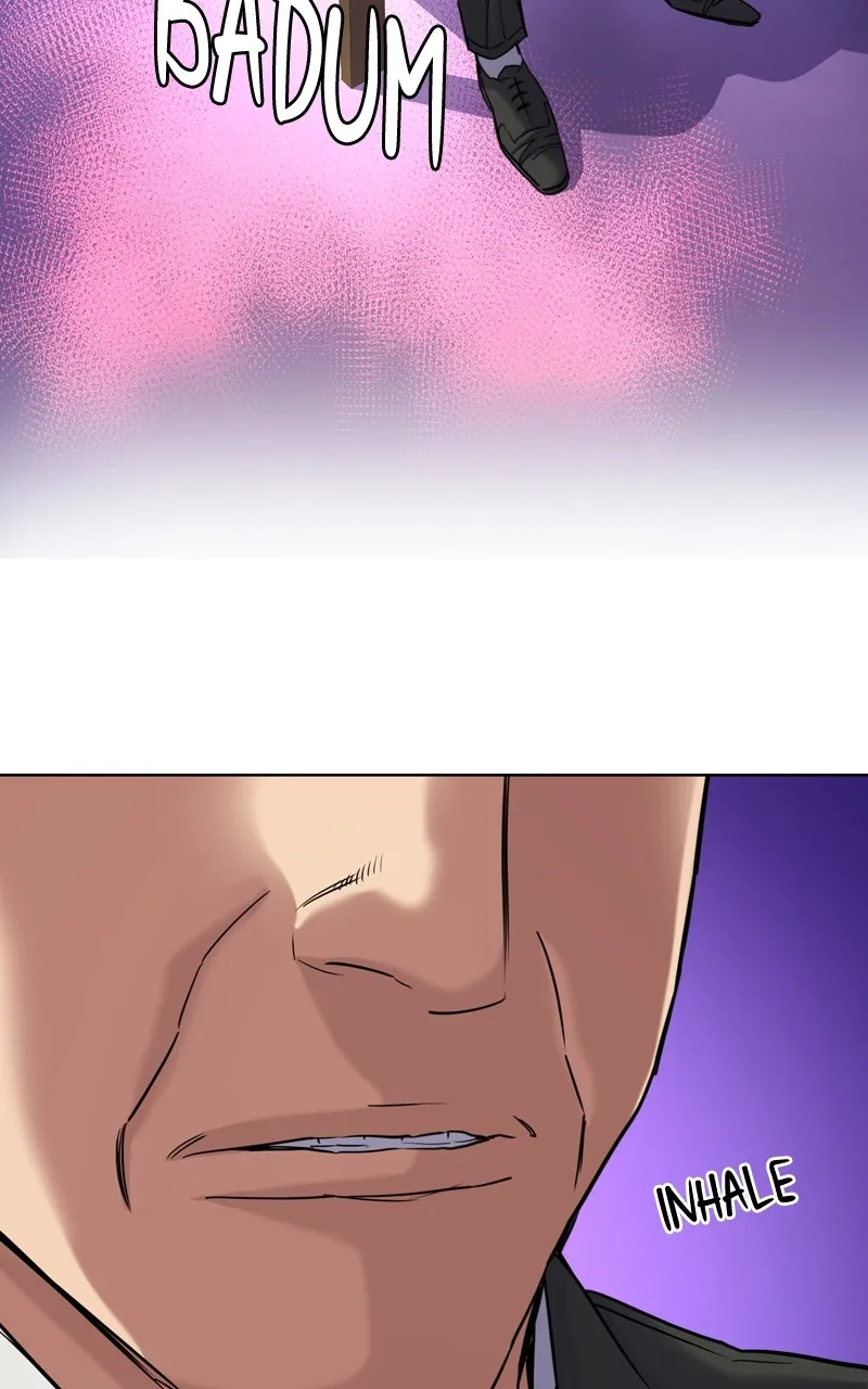 Reborn Rich Chapter 49 page 82 - 
