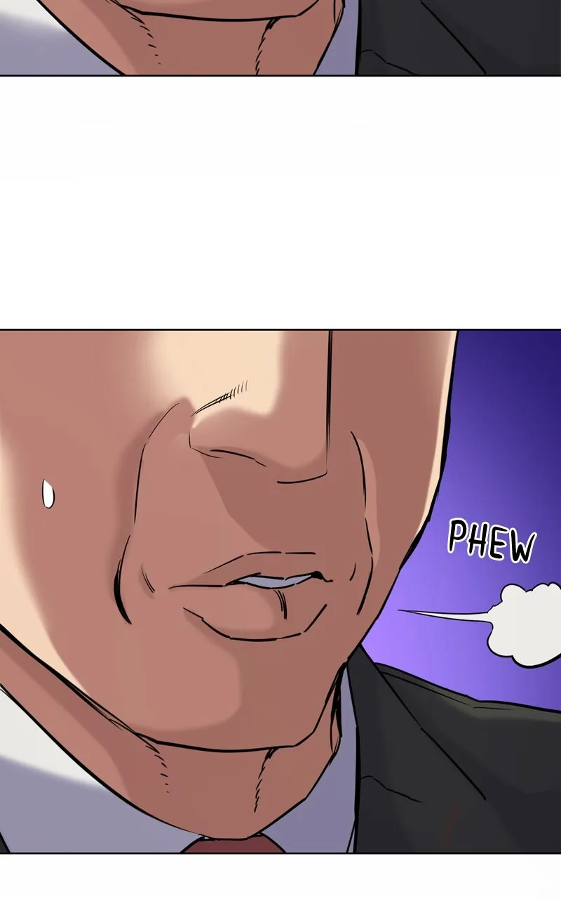 Reborn Rich Chapter 49 page 83 - 