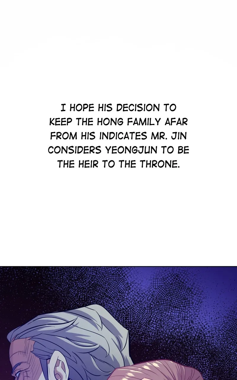Reborn Rich Chapter 49 page 84 - 