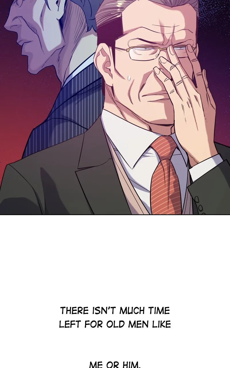 Reborn Rich Chapter 49 page 85 - 