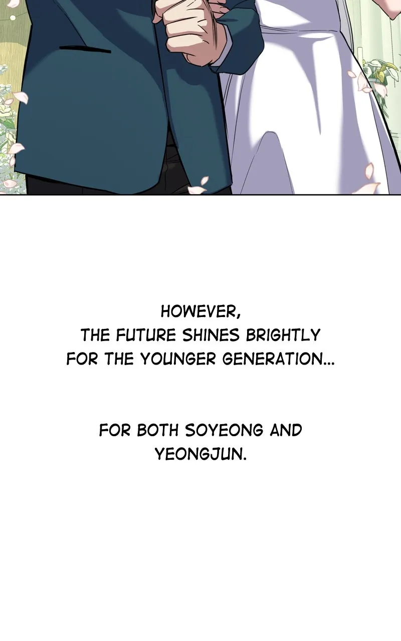 Reborn Rich Chapter 49 page 87 - 