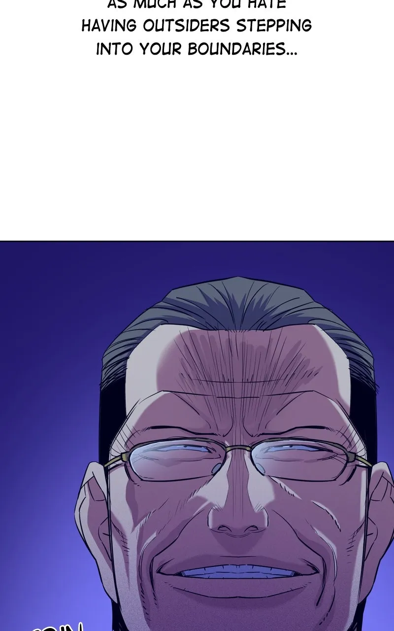 Reborn Rich Chapter 49 page 89 - 