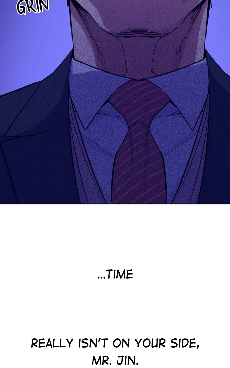 Reborn Rich Chapter 49 page 90 - 