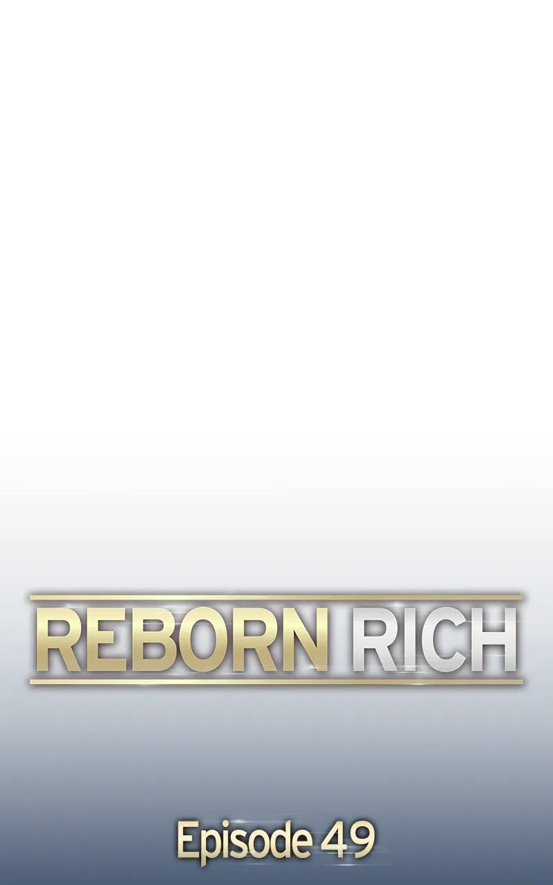 Reborn Rich Chapter 49 page 91 - 