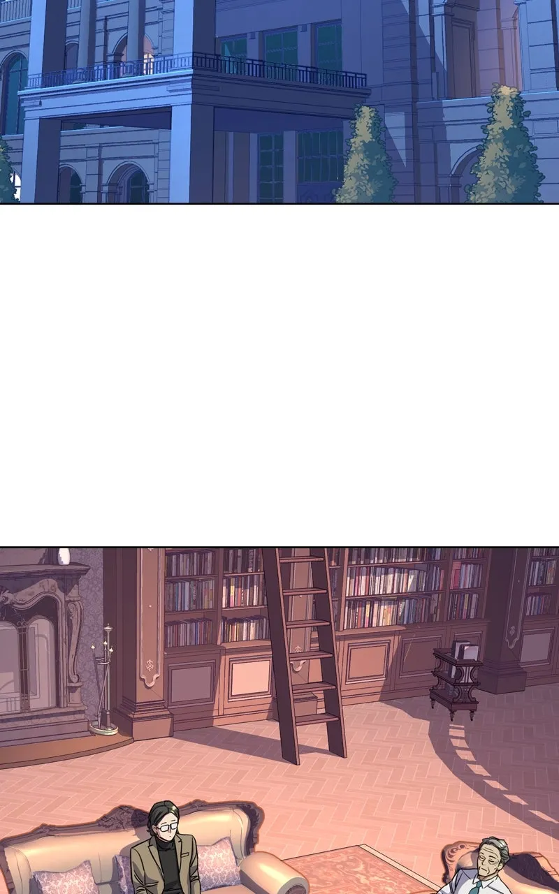 Reborn Rich Chapter 49 page 93 - 