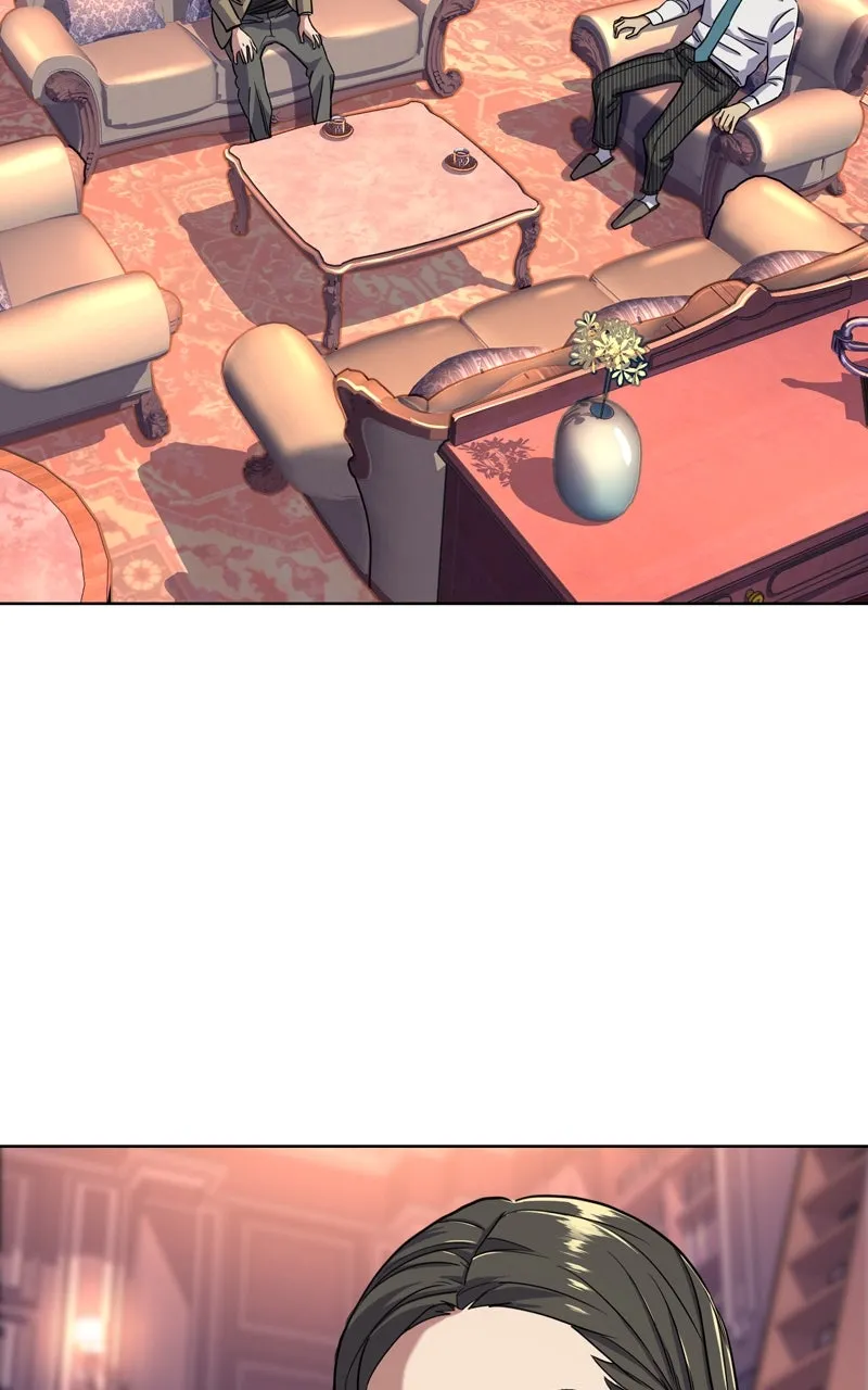 Reborn Rich Chapter 49 page 94 - 