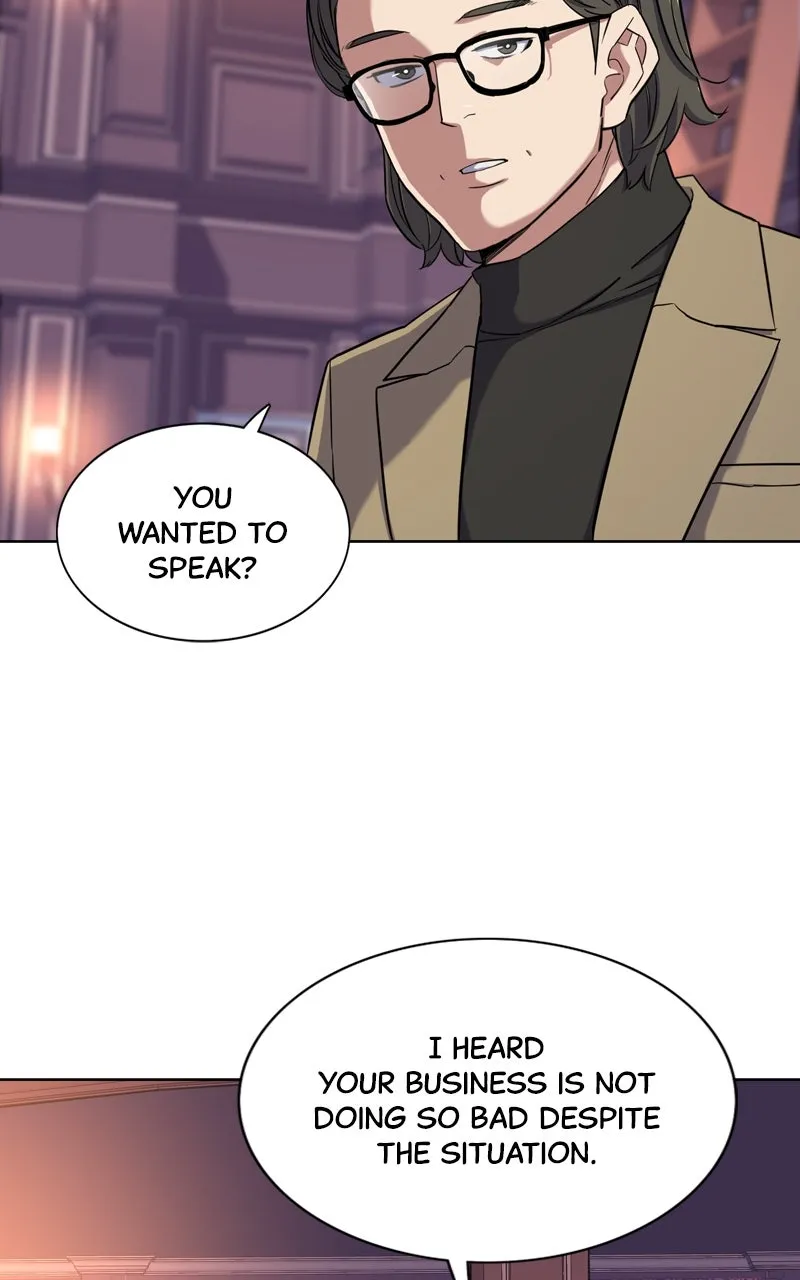Reborn Rich Chapter 49 page 95 - 