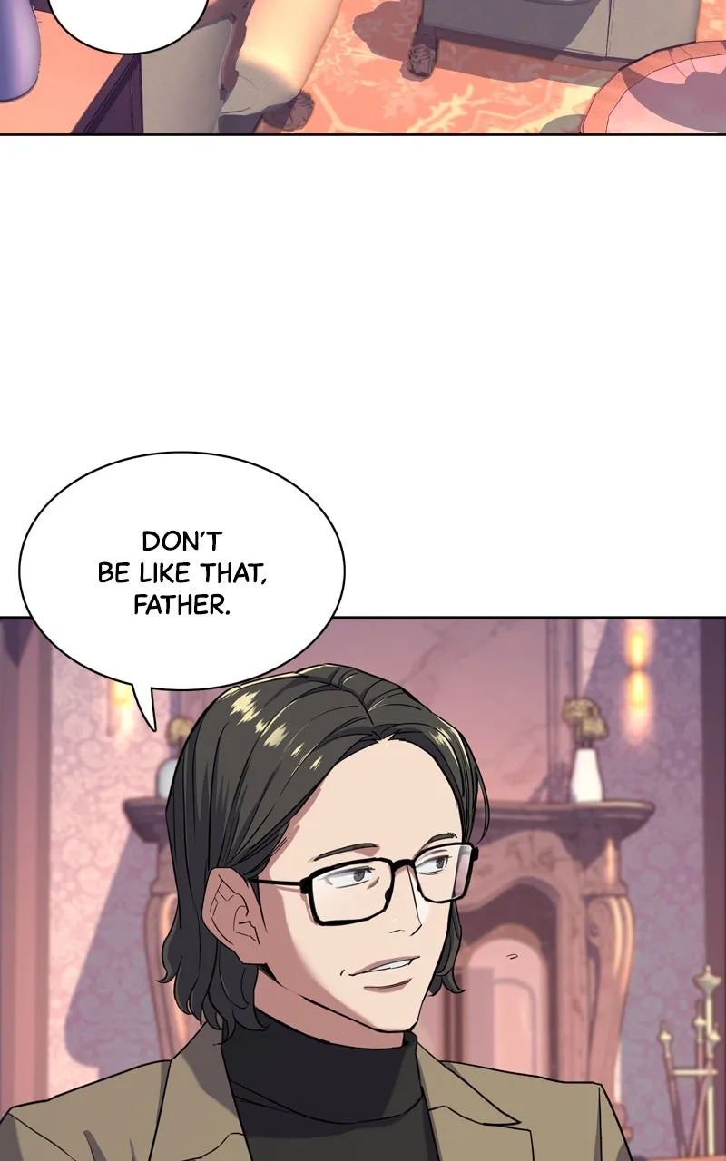 Reborn Rich Chapter 49 page 100 - 