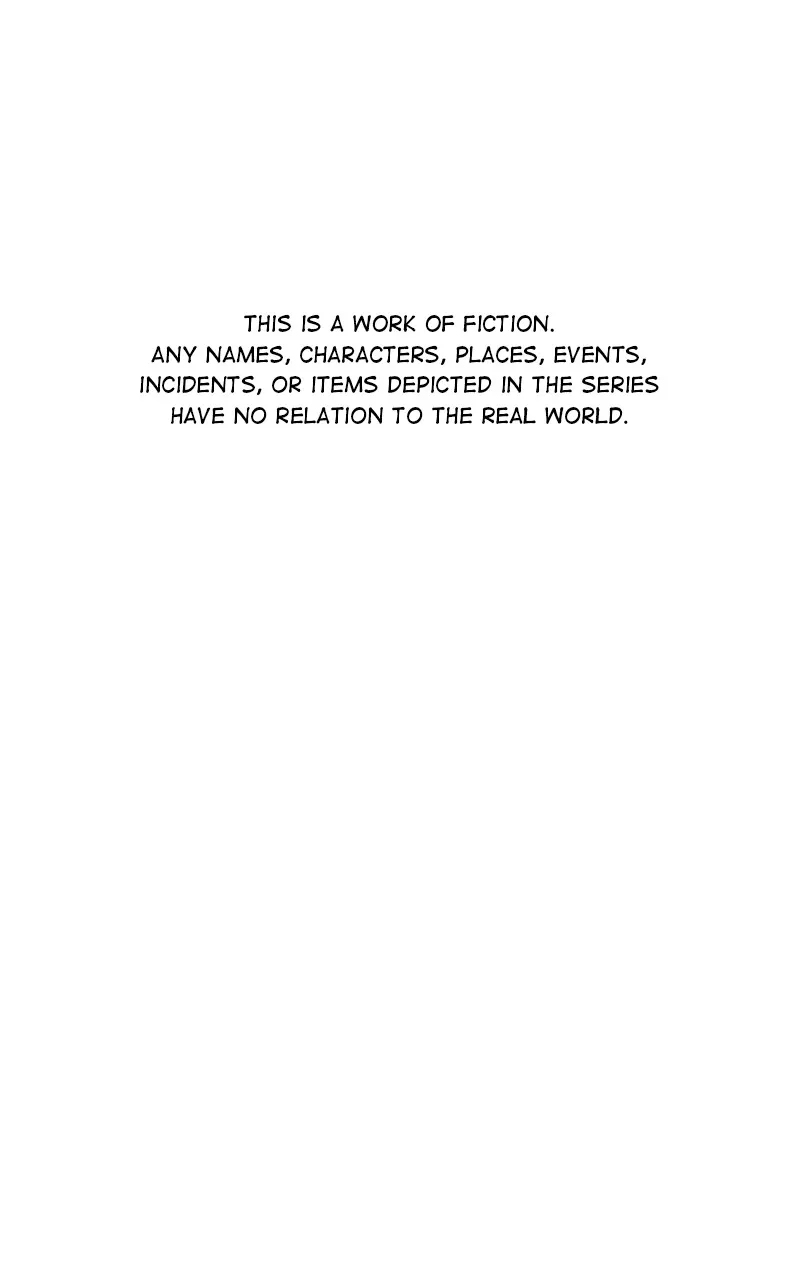 Reborn Rich Chapter 5 page 1 - 