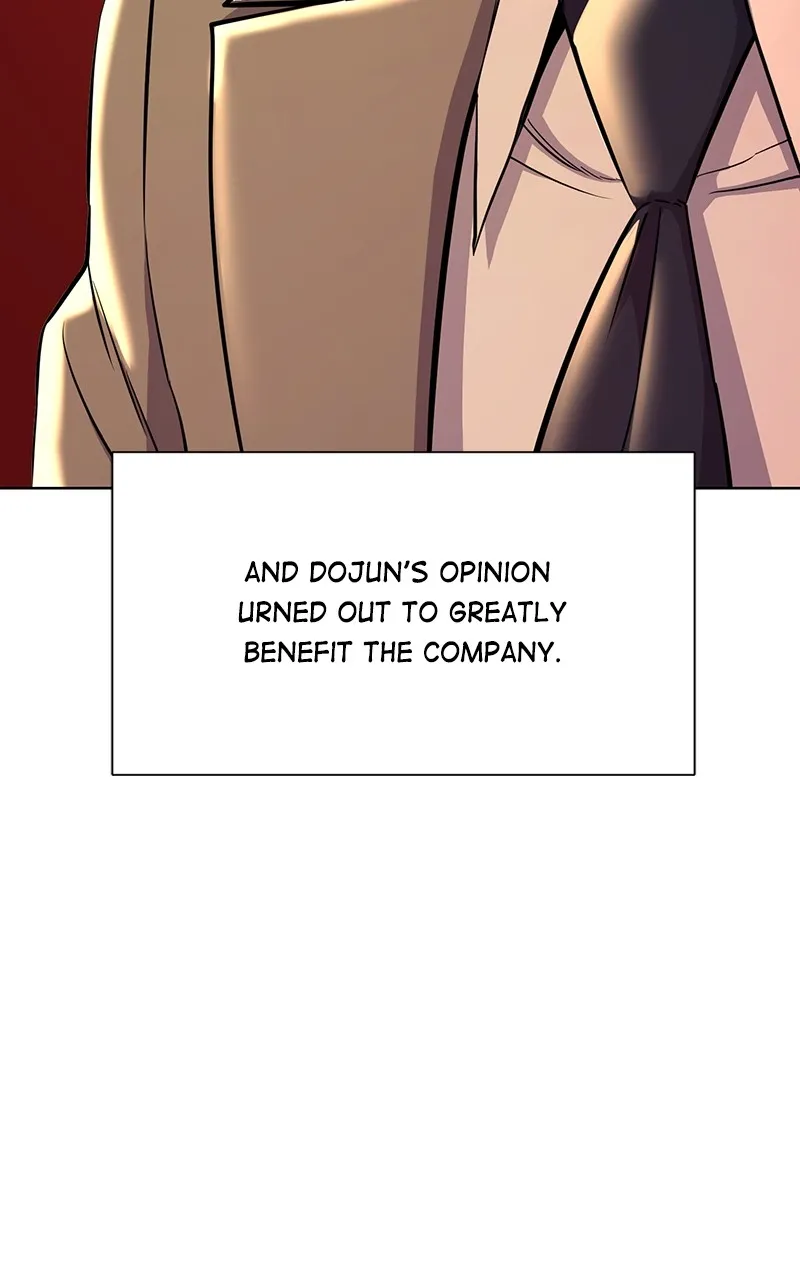 Reborn Rich Chapter 5 page 11 - 