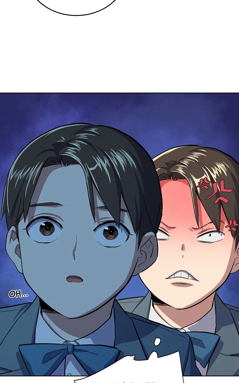 Reborn Rich Chapter 5 page 102 - 