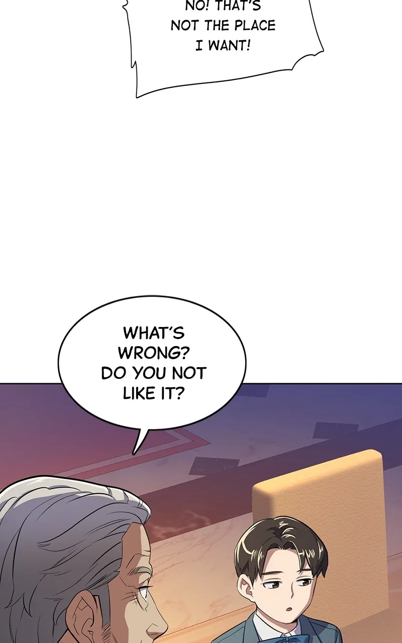 Reborn Rich Chapter 5 page 103 - 