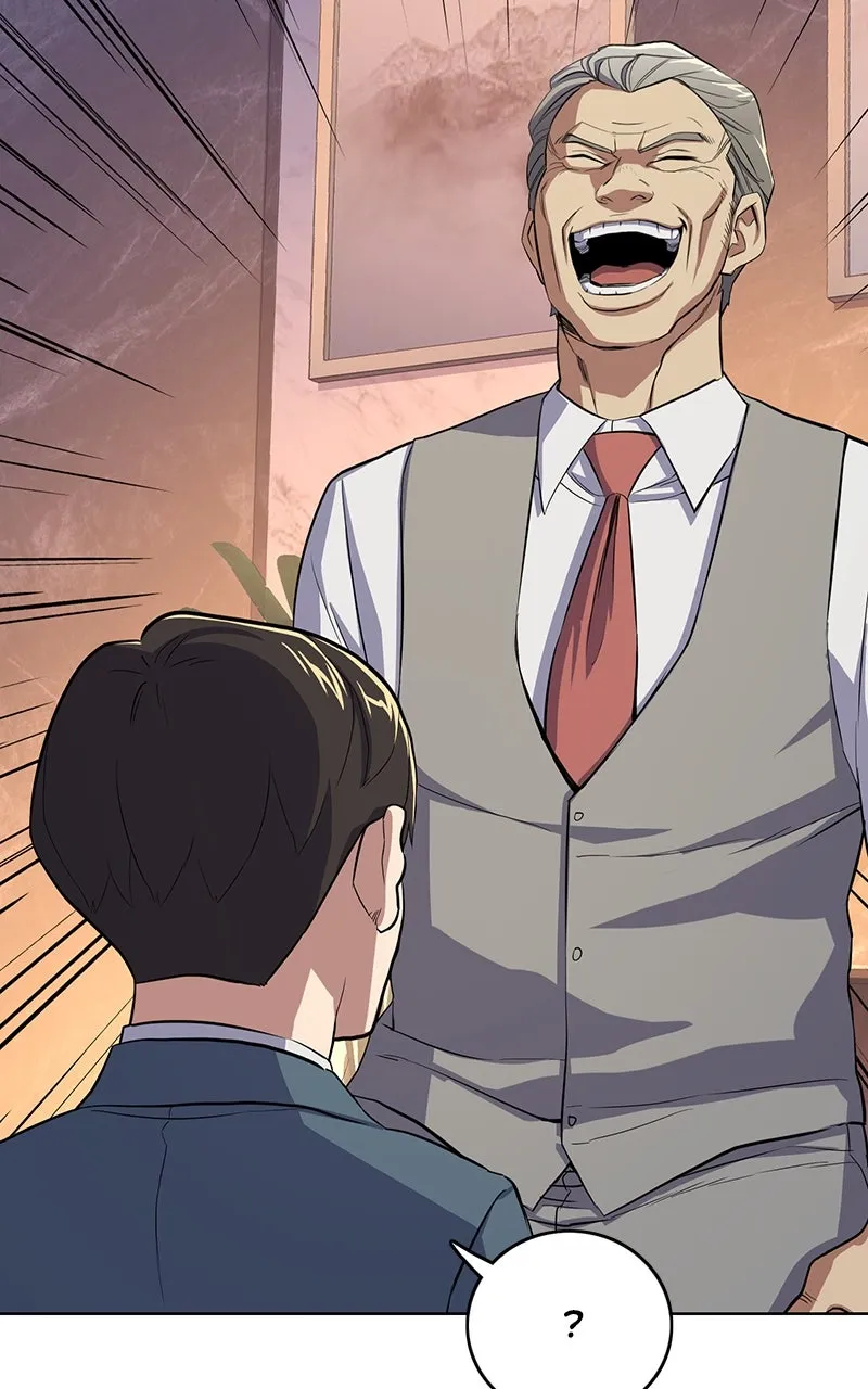 Reborn Rich Chapter 5 page 109 - 