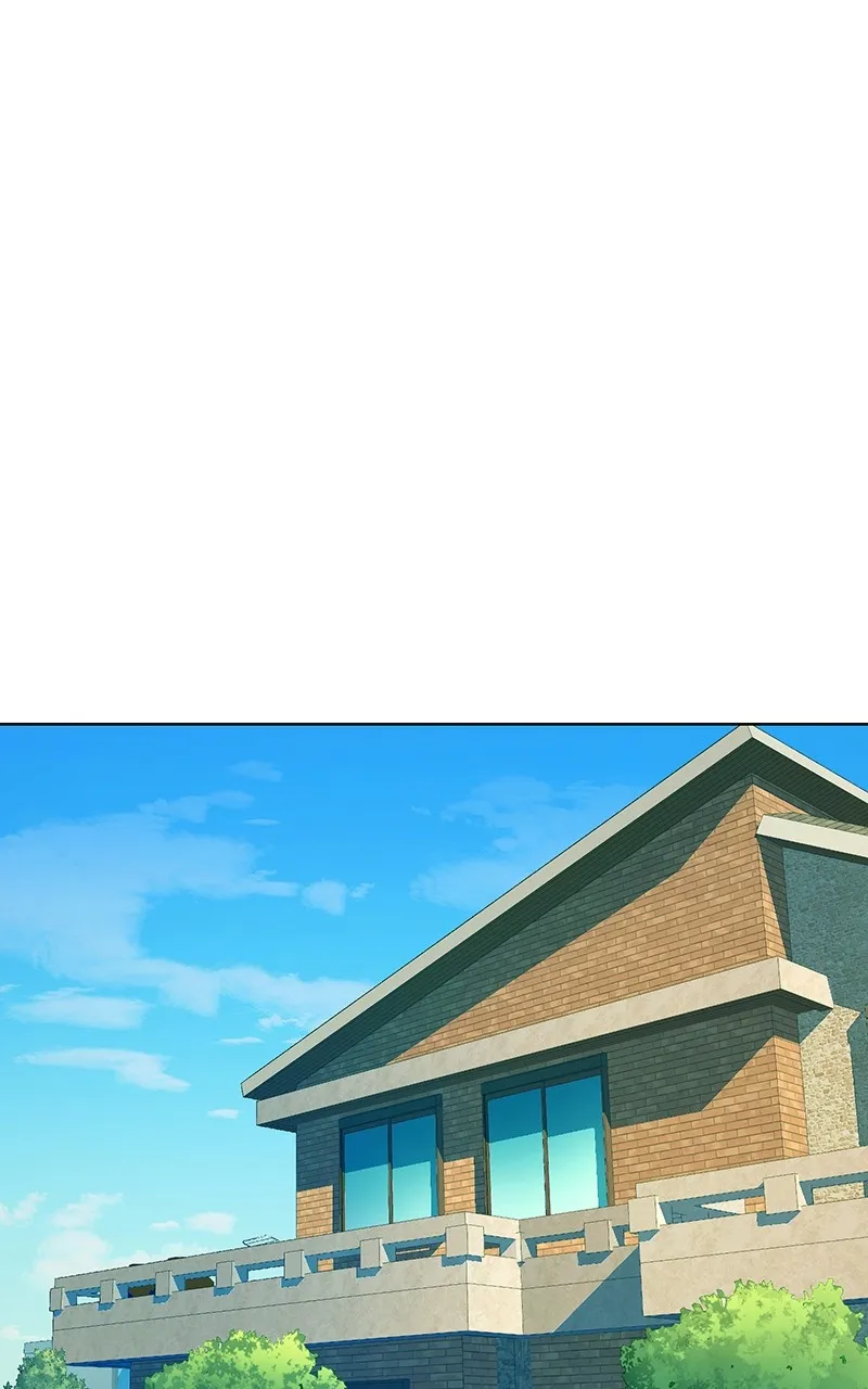 Reborn Rich Chapter 5 page 12 - 