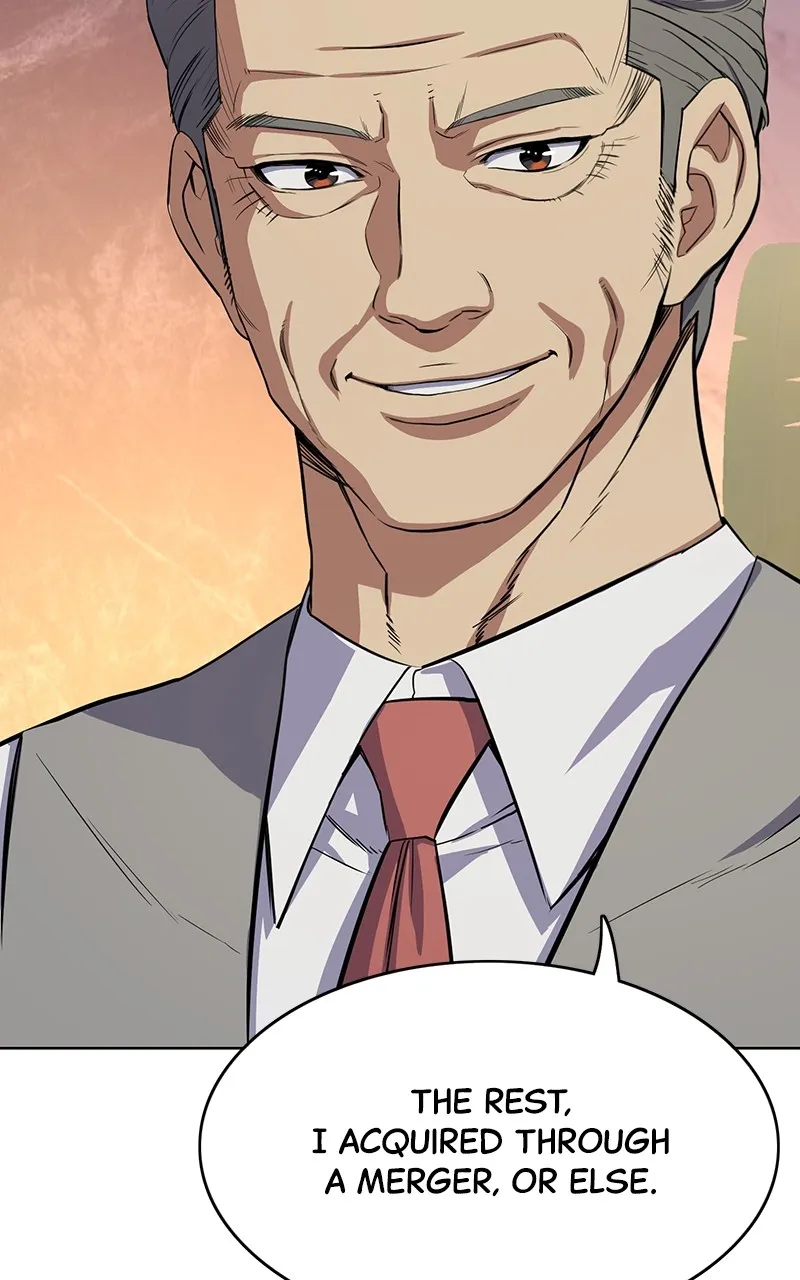 Reborn Rich Chapter 5 page 112 - 