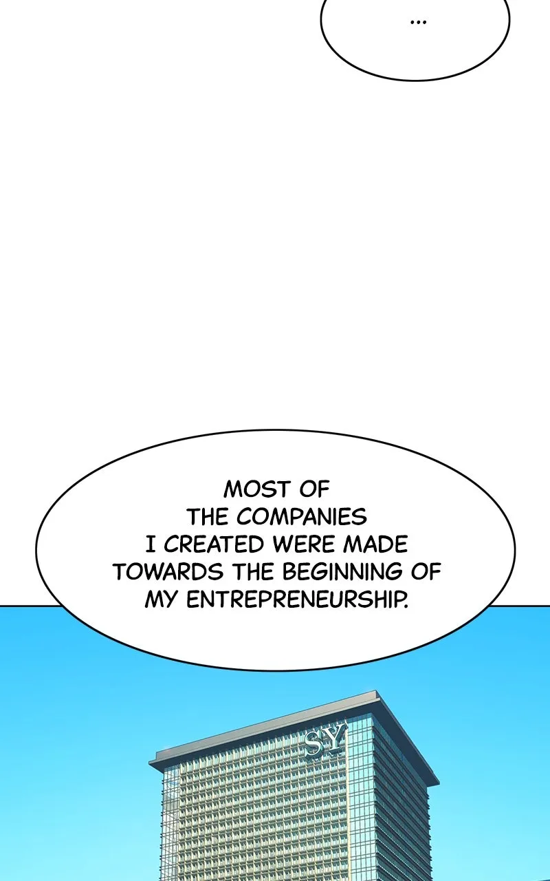 Reborn Rich Chapter 5 page 114 - 