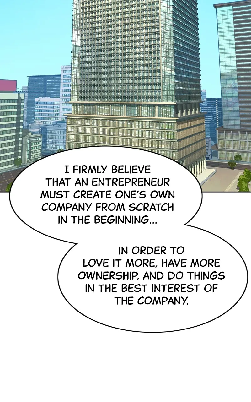 Reborn Rich Chapter 5 page 115 - 