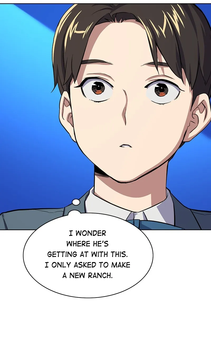 Reborn Rich Chapter 5 page 116 - 