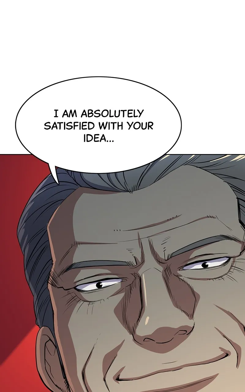 Reborn Rich Chapter 5 page 117 - 