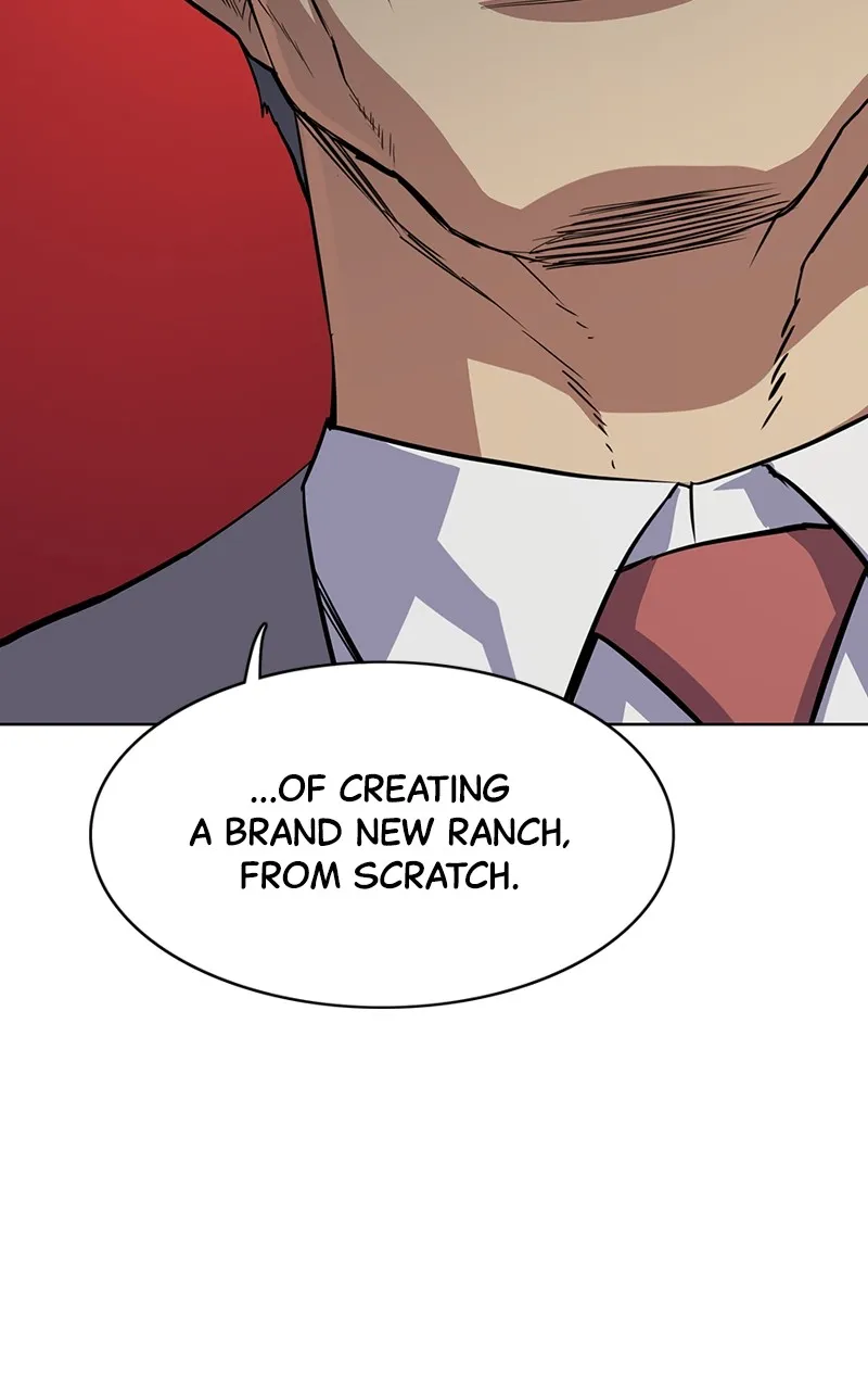 Reborn Rich Chapter 5 page 118 - 