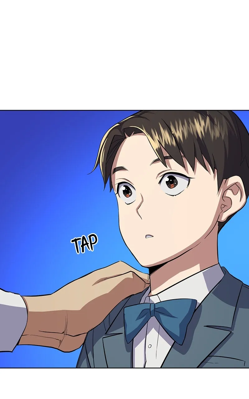 Reborn Rich Chapter 5 page 119 - 