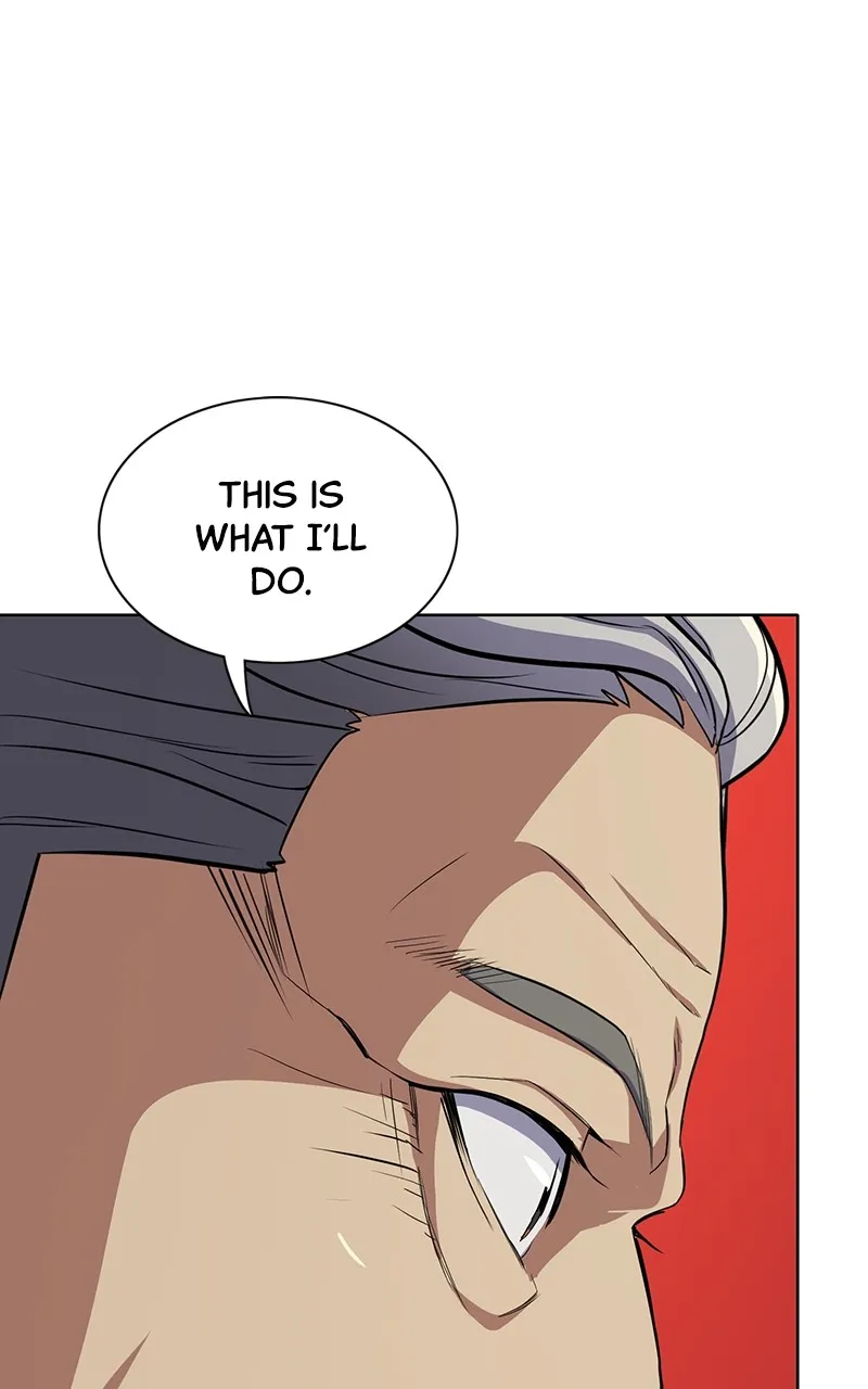 Reborn Rich Chapter 5 page 120 - 