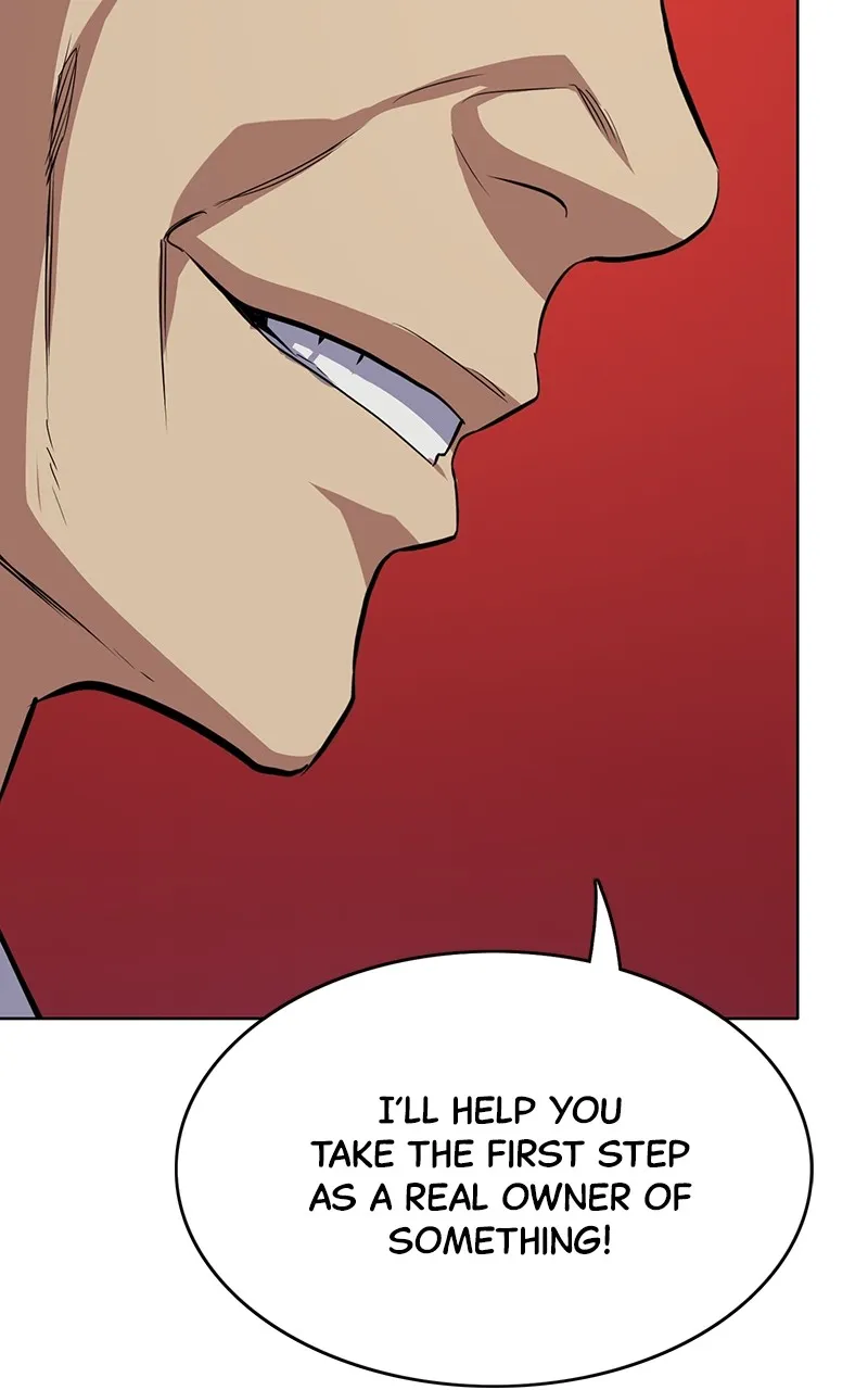 Reborn Rich Chapter 5 page 121 - 