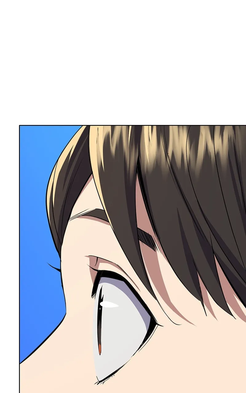 Reborn Rich Chapter 5 page 122 - 