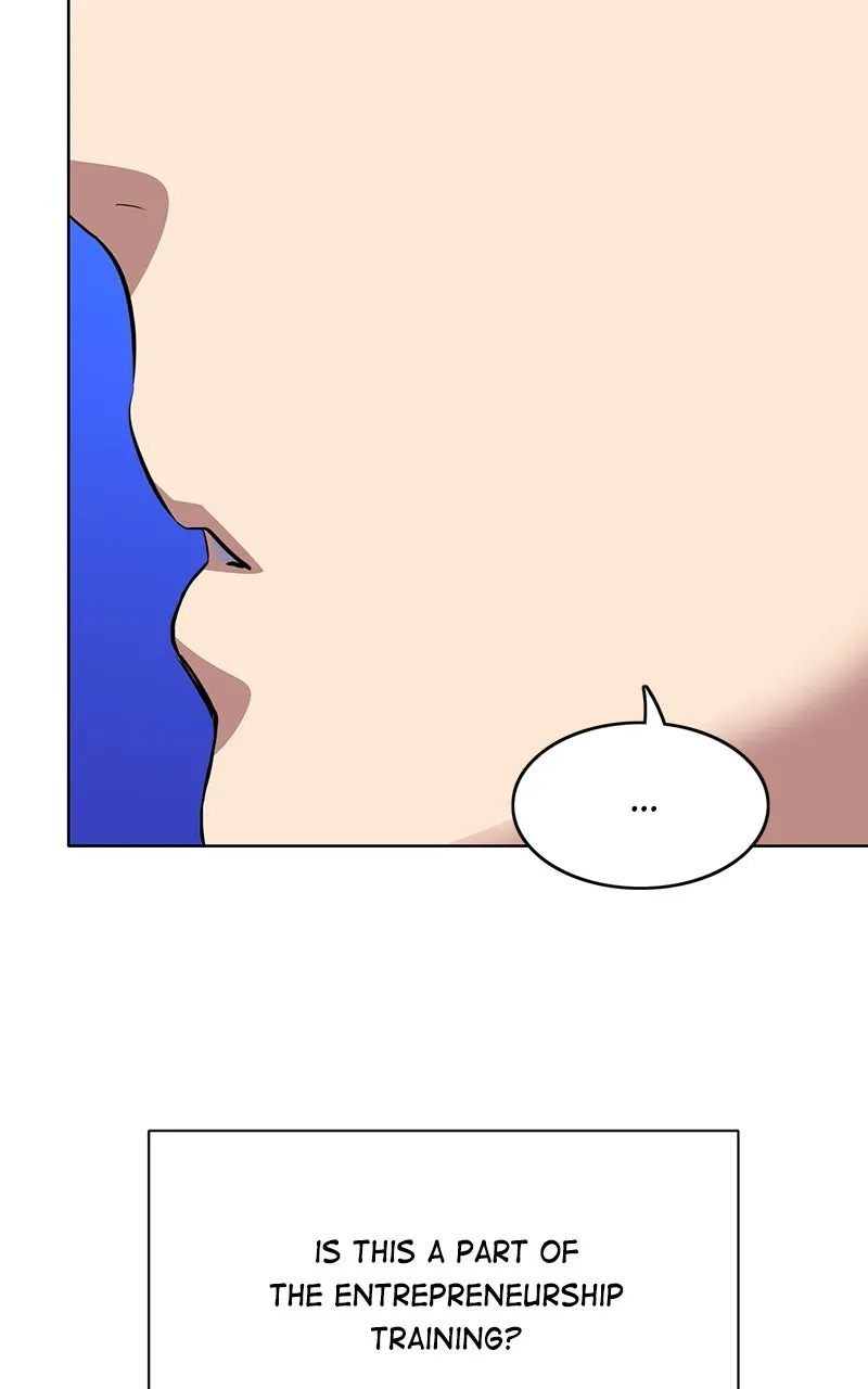 Reborn Rich Chapter 5 page 123 - 