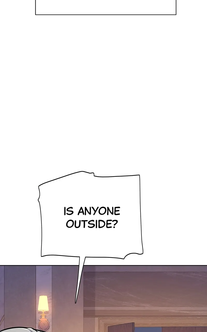 Reborn Rich Chapter 5 page 124 - 