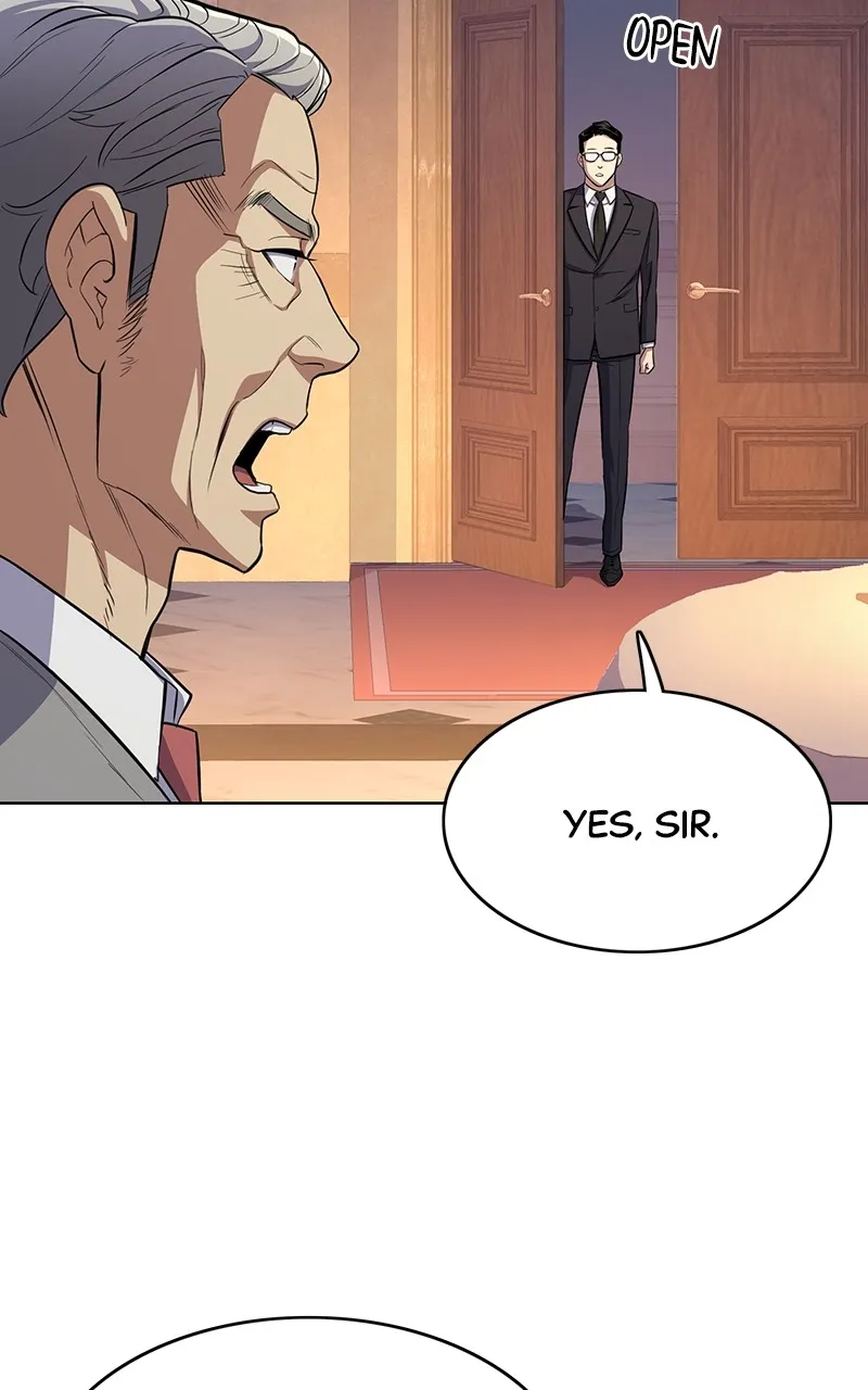 Reborn Rich Chapter 5 page 125 - 