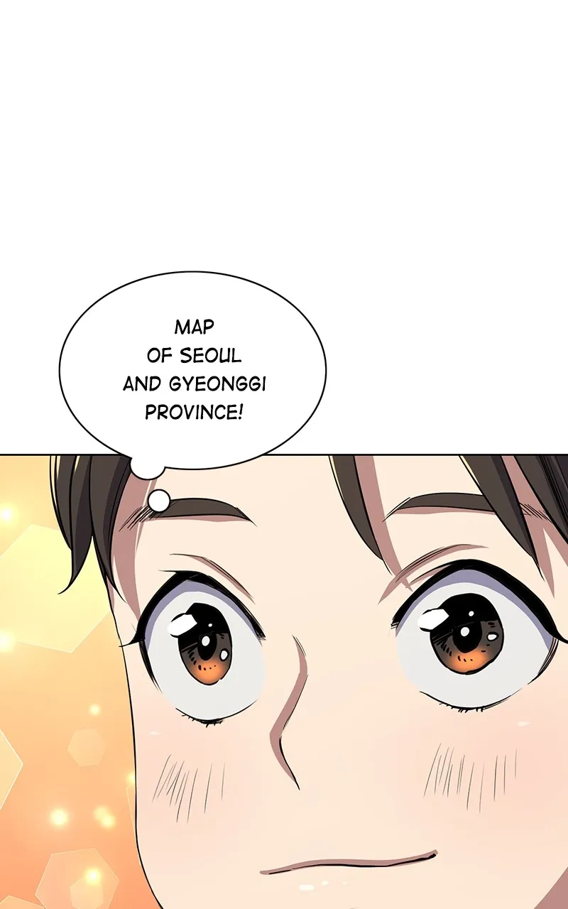 Reborn Rich Chapter 5 page 127 - 