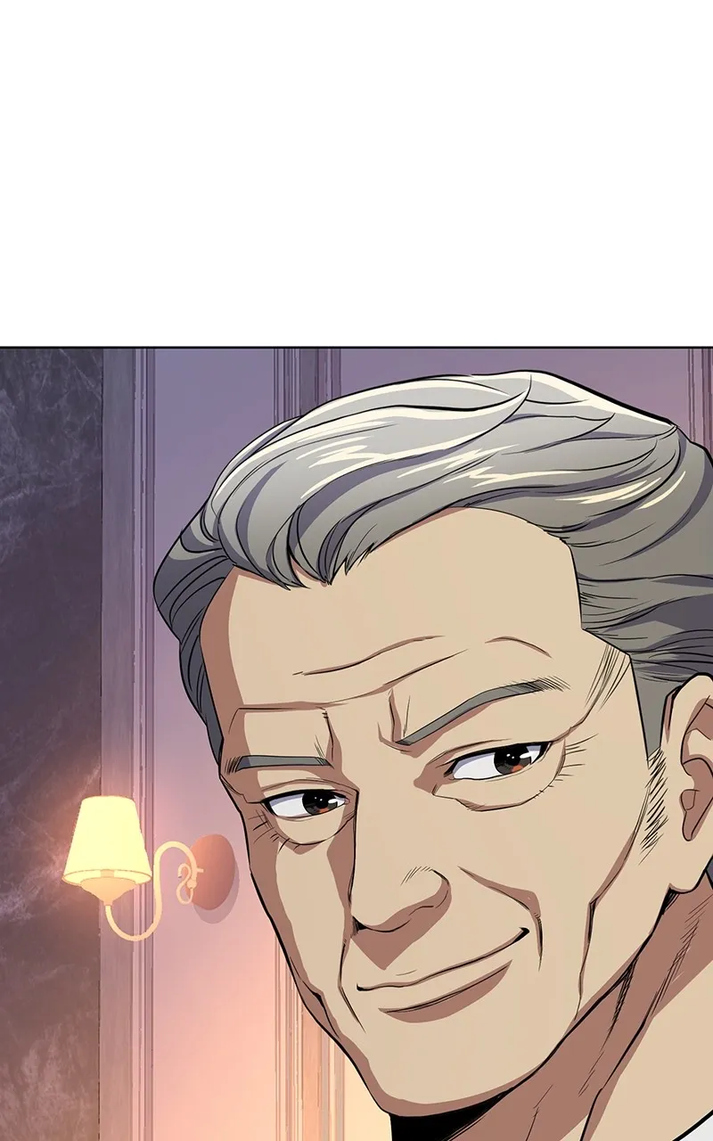 Reborn Rich Chapter 5 page 132 - 