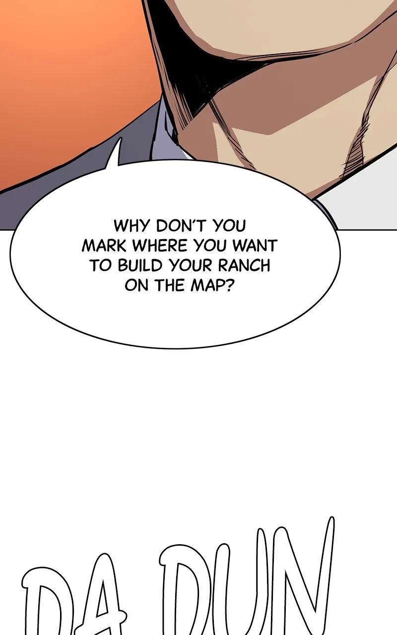 Reborn Rich Chapter 5 page 136 - 