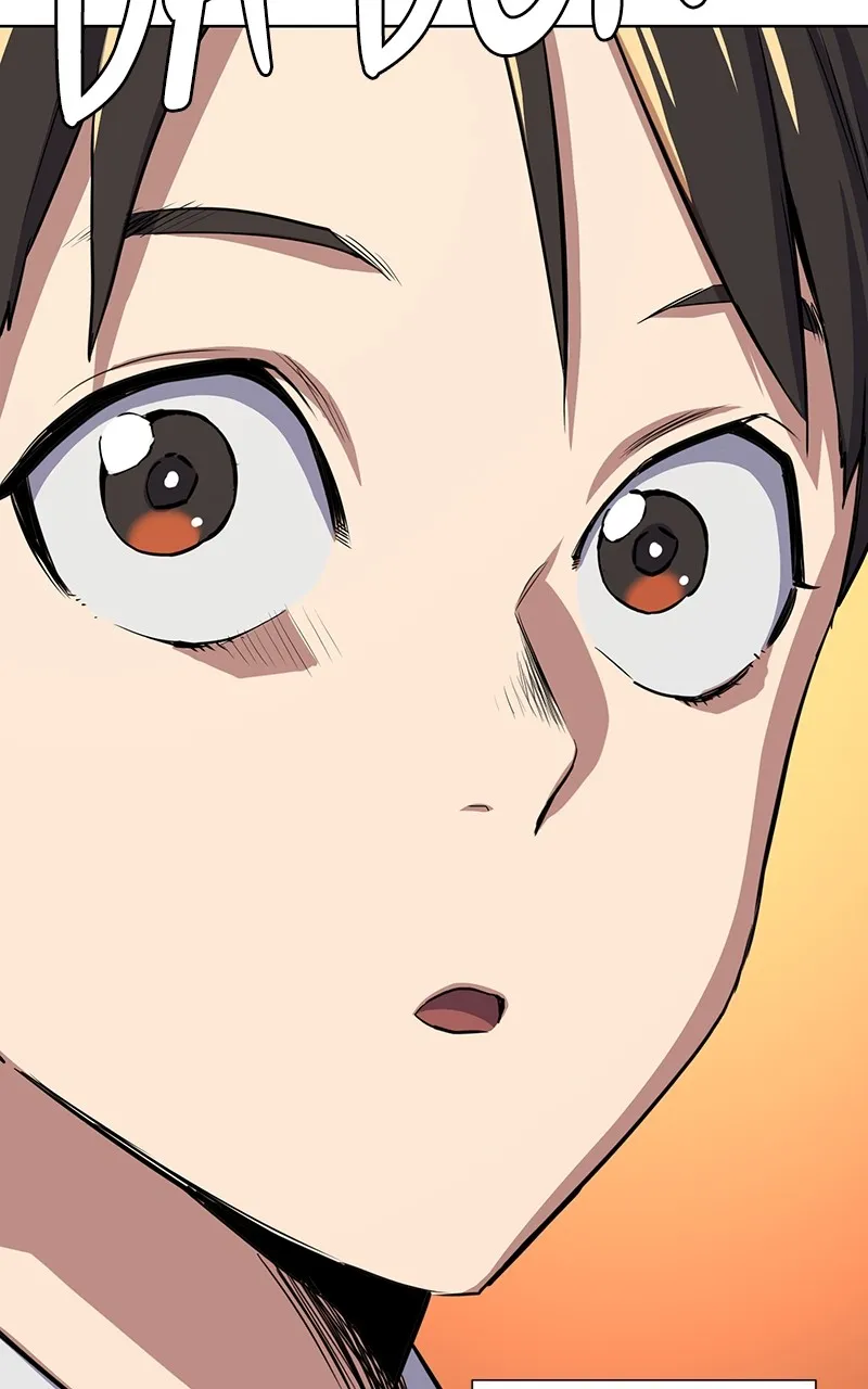 Reborn Rich Chapter 5 page 137 - 