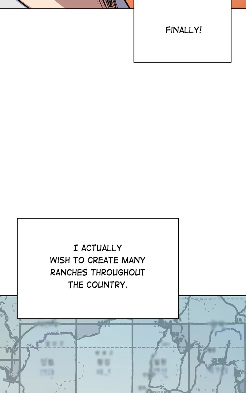 Reborn Rich Chapter 5 page 138 - 